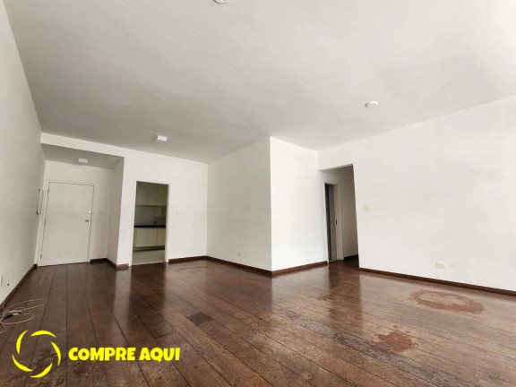Imagem Apartamento com 3 Quartos à Venda, 142 m² em Jardim Paulista - São Paulo Imagem Apartamento com 3 Quartos à Venda, 142 m² em Jardim Paulista - São Paulo