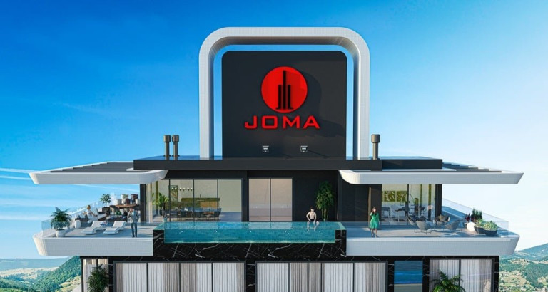 Imagem Apartamento com 4 Quartos à Venda, 221 m² em Navegantes - Capão Da Canoa