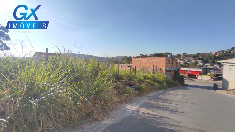 Imagem Terreno à Venda, 1.440 m² em Novo Retiro - Esmeraldas Imagem Terreno à Venda, 1.440 m² em Novo Retiro - Esmeraldas