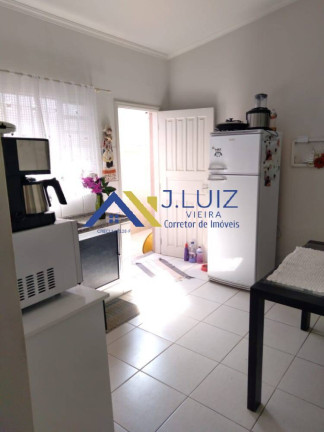 Imagem Casa com 2 Quartos à Venda, 125 m² em Jardim Santa Rita - Indaiatuba Imagem Casa com 2 Quartos à Venda, 125 m² em Jardim Santa Rita - Indaiatuba