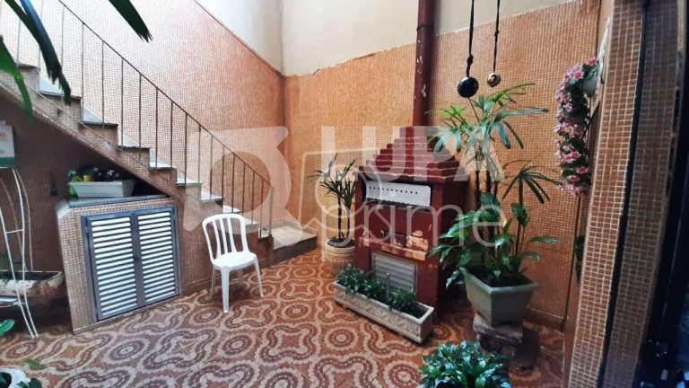 Imagem Casa com 3 Quartos para Alugar, 190 m² em Vila Guilherme - São Paulo Imagem Casa com 3 Quartos para Alugar, 190 m² em Vila Guilherme - São Paulo