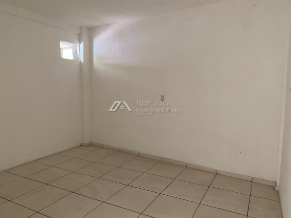 Imagem Casa com 6 Quartos à Venda, 210 m² em Aldeota - Fortaleza