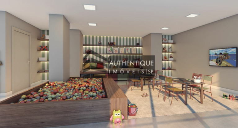 Imagem Apartamento com 4 Quartos à Venda, 131 m² em Vila Leopoldina - São Paulo Imagem Apartamento com 4 Quartos à Venda, 131 m² em Vila Leopoldina - São Paulo