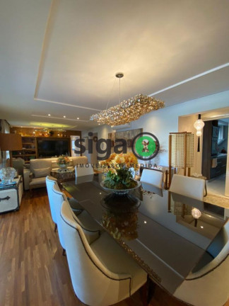 Imagem Apartamento com 3 Quartos à Venda, 162 m² em Barra Funda - São Paulo Imagem Apartamento com 3 Quartos à Venda, 162 m² em Barra Funda - São Paulo