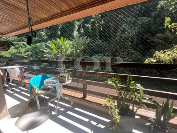 Imagem Apartamento com 3 Quartos para Alugar, 120 m² em Pitangueiras - Guarujá Imagem Apartamento com 3 Quartos para Alugar, 120 m² em Pitangueiras - Guarujá