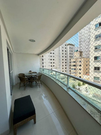 Imagem Apartamento com 3 Quartos à Venda, 120 m² em Centro - Balneário Camboriú Imagem Apartamento com 3 Quartos à Venda, 120 m² em Centro - Balneário Camboriú