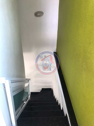 Imagem Casa com 4 Quartos à Venda, 227 m² em Gaivotas - Itanhaém Imagem Casa com 4 Quartos à Venda, 227 m² em Gaivotas - Itanhaém
