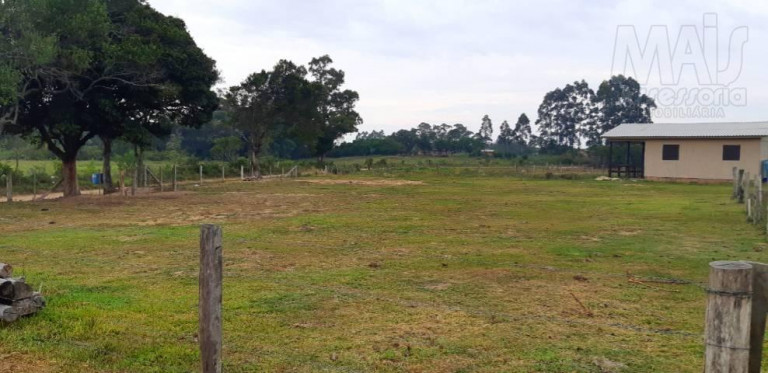 Imagem Terreno à Venda, em Lombas - Santo Antônio Da Patrulha Imagem Terreno à Venda, em Lombas - Santo Antônio Da Patrulha