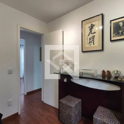 Imagem Apartamento com 3 Quartos à Venda, 84 m² em Recreio Dos Bandeirantes - Rio De Janeiro Imagem Apartamento com 3 Quartos à Venda, 84 m² em Recreio Dos Bandeirantes - Rio De Janeiro