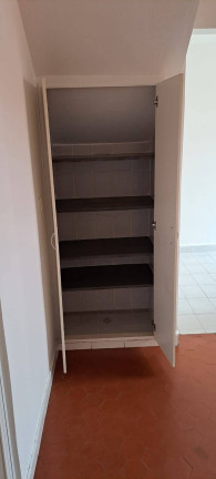 Imagem Sobrado com 3 Quartos à Venda, 110 m² em Mirandópolis - São Paulo