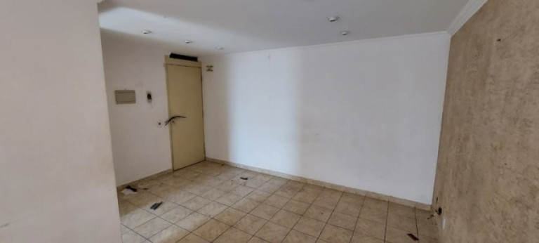 Imagem Apartamento com 2 Quartos à Venda, 56 m² em Butantã - São Paulo Imagem Apartamento com 2 Quartos à Venda, 56 m² em Butantã - São Paulo