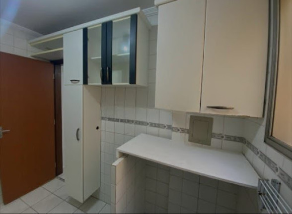 Imagem Apartamento com 2 Quartos para Alugar, 49 m² em Ponte Preta - Campinas Imagem Apartamento com 2 Quartos para Alugar, 49 m² em Ponte Preta - Campinas