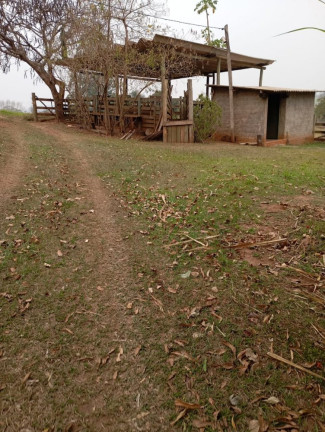 Imagem Imóvel à Venda, 325 m² em área Rural De Arealva - Arealva Imagem Imóvel à Venda, 325 m² em área Rural De Arealva - Arealva