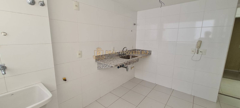 Imagem Apartamento com 3 Quartos à Venda, 97 m² em Botafogo - Rio De Janeiro Imagem Apartamento com 3 Quartos à Venda, 97 m² em Botafogo - Rio De Janeiro