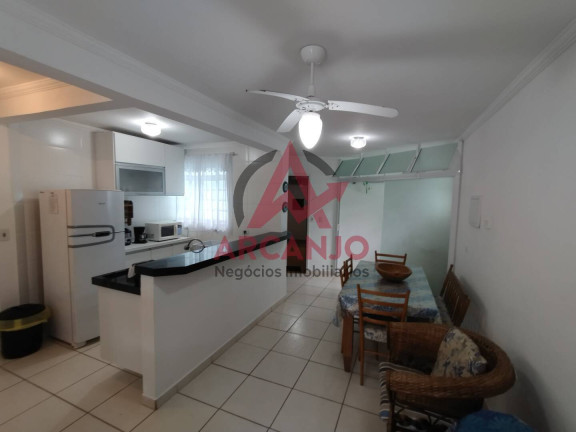 Imagem Apartamento com 2 Quartos à Venda, 56 m² em Praia Grande - Ubatuba Imagem Apartamento com 2 Quartos à Venda, 56 m² em Praia Grande - Ubatuba