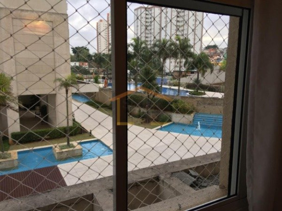 Imagem Apartamento com 3 Quartos à Venda, 110 m² em Imirim - São Paulo Imagem Apartamento com 3 Quartos à Venda, 110 m² em Imirim - São Paulo