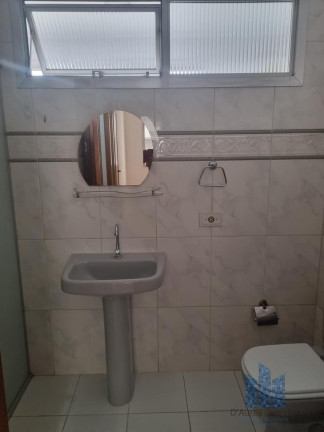 Imagem Apartamento com 2 Quartos à Venda, 85 m² em Bosque Da Saúde - São Paulo