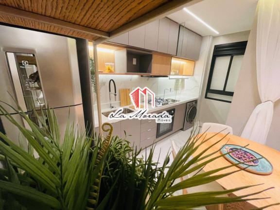Imagem Apartamento com 2 Quartos à Venda, 63 m² em Ponta Negra - Manaus Imagem Apartamento com 2 Quartos à Venda, 63 m² em Ponta Negra - Manaus