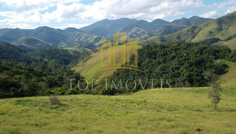 Imagem Fazenda à Venda, 84.280 m² em área Rural De São Francisco Xavier - São José Dos Campos