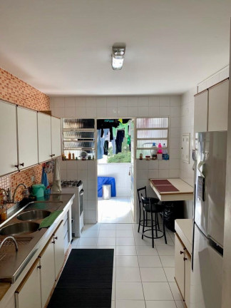 Imagem Imóvel com 2 Quartos à Venda, 98 m² em Santa Cecília - São Paulo Imagem Imóvel com 2 Quartos à Venda, 98 m² em Santa Cecília - São Paulo
