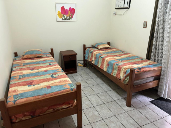 Imagem Apartamento com 2 Quartos à Venda, 72 m² em Praia Grande - Ubatuba Imagem Apartamento com 2 Quartos à Venda, 72 m² em Praia Grande - Ubatuba