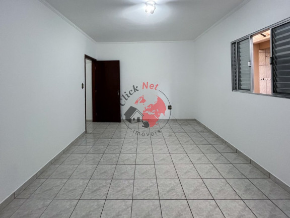 Imagem Sobrado com 3 Quartos à Venda, 193 m² em Jardim Las Vegas - Santo André Imagem Sobrado com 3 Quartos à Venda, 193 m² em Jardim Las Vegas - Santo André