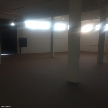 Imagem Imóvel para Alugar, 420 m² em Baronesa - Osasco Imagem Imóvel para Alugar, 420 m² em Baronesa - Osasco