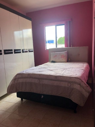 Imagem Apartamento com 4 Quartos à Venda, 105 m² em Jardim Cidade Universitária - João Pessoa