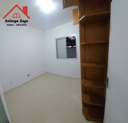 Imagem Apartamento com 2 Quartos à Venda, 80 m² em Vila Prel - São Paulo Imagem Apartamento com 2 Quartos à Venda, 80 m² em Vila Prel - São Paulo