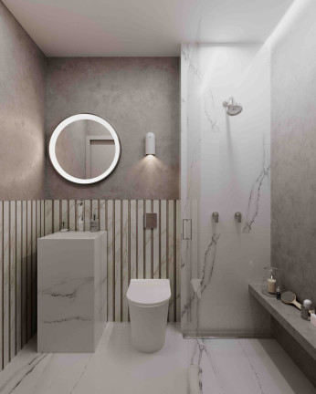 Imagem Apartamento com 2 Quartos à Venda, 35 m² em Jardim Bela Vista - Santo André Imagem Apartamento com 2 Quartos à Venda, 35 m² em Jardim Bela Vista - Santo André