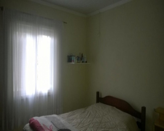 Imagem Casa com 2 Quartos à Venda, 62 m² em Logradouro - Nova Petrópolis Imagem Casa com 2 Quartos à Venda, 62 m² em Logradouro - Nova Petrópolis