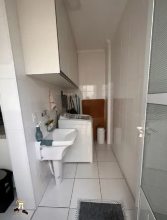 Imagem Apartamento com 3 Quartos à Venda, 82 m² em Vila Camilópolis - Santo André Imagem Apartamento com 3 Quartos à Venda, 82 m² em Vila Camilópolis - Santo André