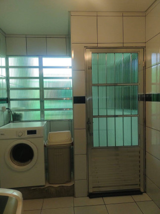 Imagem Casa com 4 Quartos à Venda, 200 m² em Condomínio Vila De Jundiaí - Jundiaí Imagem Casa com 4 Quartos à Venda, 200 m² em Condomínio Vila De Jundiaí - Jundiaí