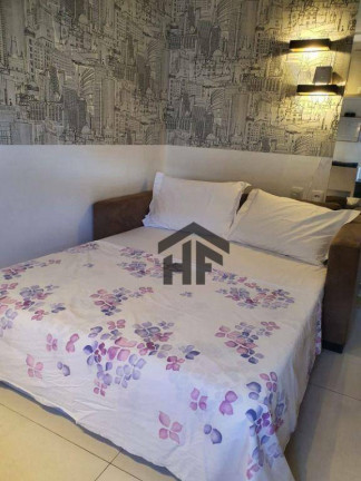 Imagem Apartamento com 3 Quartos à Venda, 107 m² em Boa Viagem - Recife Imagem Apartamento com 3 Quartos à Venda, 107 m² em Boa Viagem - Recife