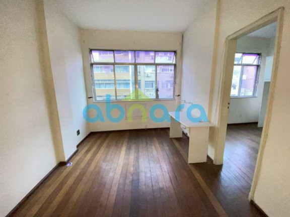 Imagem Apartamento com 2 Quartos à Venda, 65 m² em Copacabana - Rio De Janeiro Imagem Apartamento com 2 Quartos à Venda, 65 m² em Copacabana - Rio De Janeiro