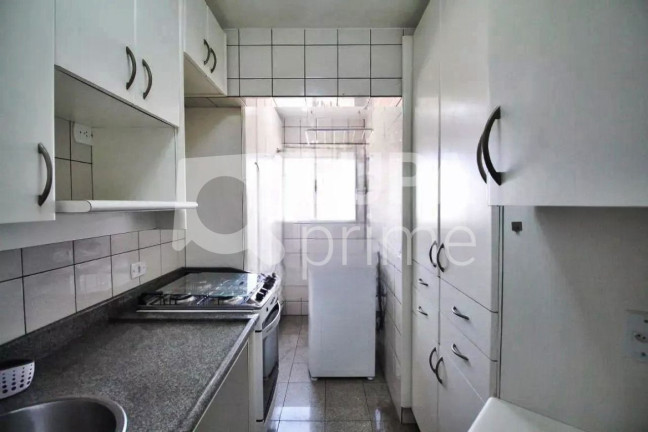 Imagem Apartamento com 2 Quartos à Venda, 49 m² em Santana - São Paulo Imagem Apartamento com 2 Quartos à Venda, 49 m² em Santana - São Paulo