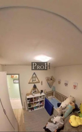 Imagem Apartamento com 2 Quartos à Venda, 72 m² em Centro - São Bernardo Do Campo Imagem Apartamento com 2 Quartos à Venda, 72 m² em Centro - São Bernardo Do Campo