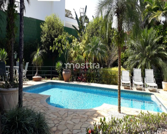 Imagem Imóvel com 5 Quartos à Venda, em Terras De Itaici - Indaiatuba Imagem Imóvel com 5 Quartos à Venda, em Terras De Itaici - Indaiatuba