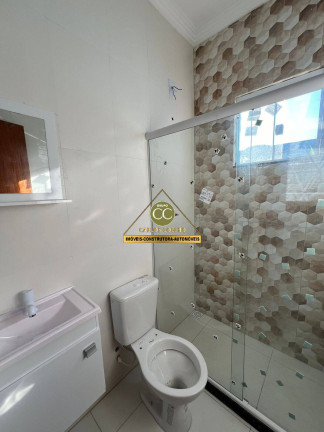 Imagem Casa com 2 Quartos à Venda, em Samburá (tamoios) - Cabo Frio Imagem Casa com 2 Quartos à Venda, em Samburá (tamoios) - Cabo Frio