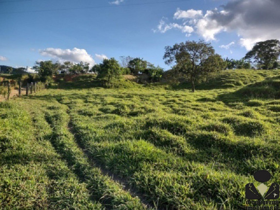 Imagem Imóvel à Venda, 21.900 m² em Fazendinhas Pedro Leopoldo Mg - Pedro Leopoldo Imagem Imóvel à Venda, 21.900 m² em Fazendinhas Pedro Leopoldo Mg - Pedro Leopoldo