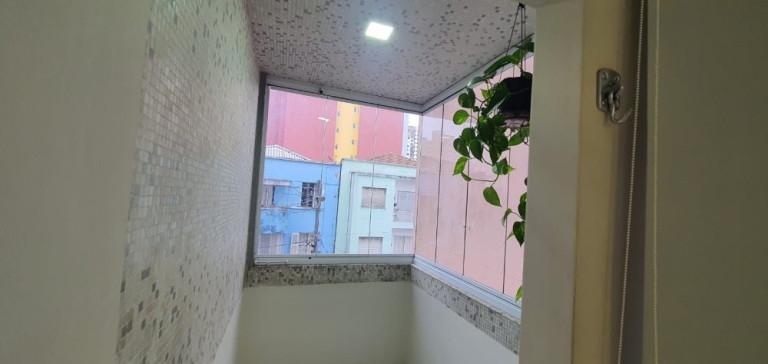 Imagem Apartamento com 2 Quartos à Venda, 93 m² em Bela Vista - São Paulo Imagem Apartamento com 2 Quartos à Venda, 93 m² em Bela Vista - São Paulo