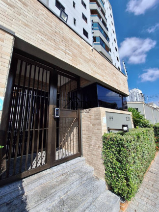 Foto do imóvel Apartamento com 3 Quartos à Venda, 84 m² em Rudge Ramos - São Bernardo Do Campo