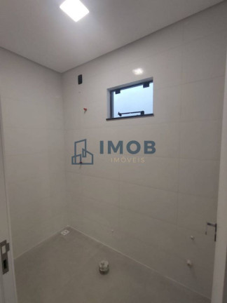 Imagem Casa com 2 Quartos à Venda, 60 m² em Braço Do Ribeirão Cavalo - Jaraguá Do Sul