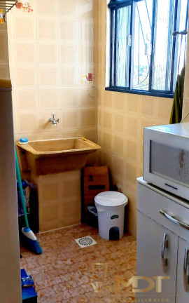 Imagem Apartamento com 2 Quartos à Venda, 54 m² em São João Batista (venda Nova) - Belo Horizonte Imagem Apartamento com 2 Quartos à Venda, 54 m² em São João Batista (venda Nova) - Belo Horizonte