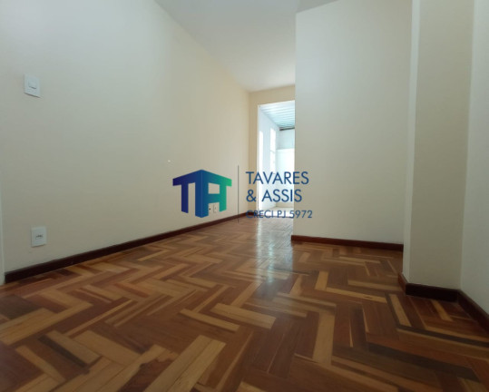 Imagem Imóvel com 2 Quartos à Venda, 101 m² em São Mateus - Juiz De Fora Imagem Imóvel com 2 Quartos à Venda, 101 m² em São Mateus - Juiz De Fora