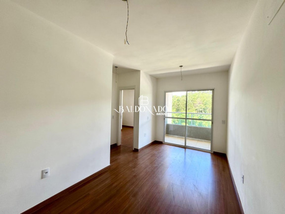 Imagem Apartamento com 2 Quartos à Venda, 58 m² em Pires - Extrema Imagem Apartamento com 2 Quartos à Venda, 58 m² em Pires - Extrema