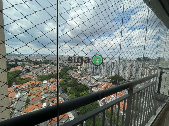 Imagem Apartamento com 2 Quartos à Venda, 66 m² em Jardim Vila Formosa - São Paulo Imagem Apartamento com 2 Quartos à Venda, 66 m² em Jardim Vila Formosa - São Paulo
