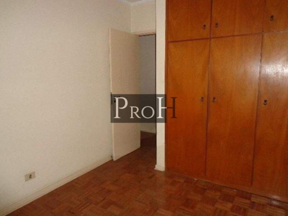 Imagem Apartamento com 2 Quartos à Venda, 69 m² em Santa Maria - São Caetano Do Sul Imagem Apartamento com 2 Quartos à Venda, 69 m² em Santa Maria - São Caetano Do Sul