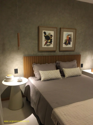 Imagem Casa com 5 Quartos à Venda, 308 m² em Guarajuba (monte Gordo) - Camaçari