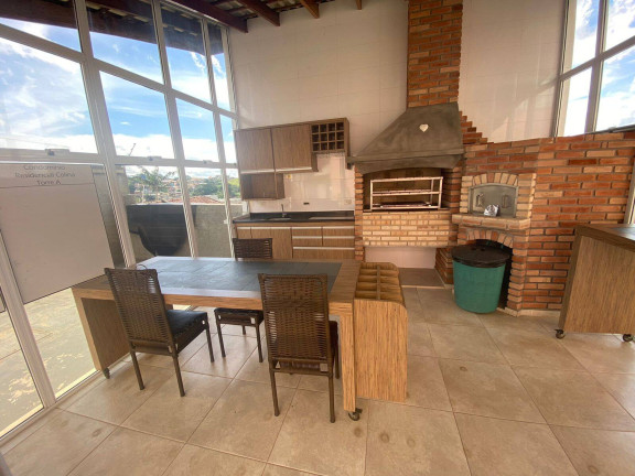 Imagem Apartamento com 3 Quartos à Venda, 67 m² em Centro - Mairiporã Imagem Apartamento com 3 Quartos à Venda, 67 m² em Centro - Mairiporã